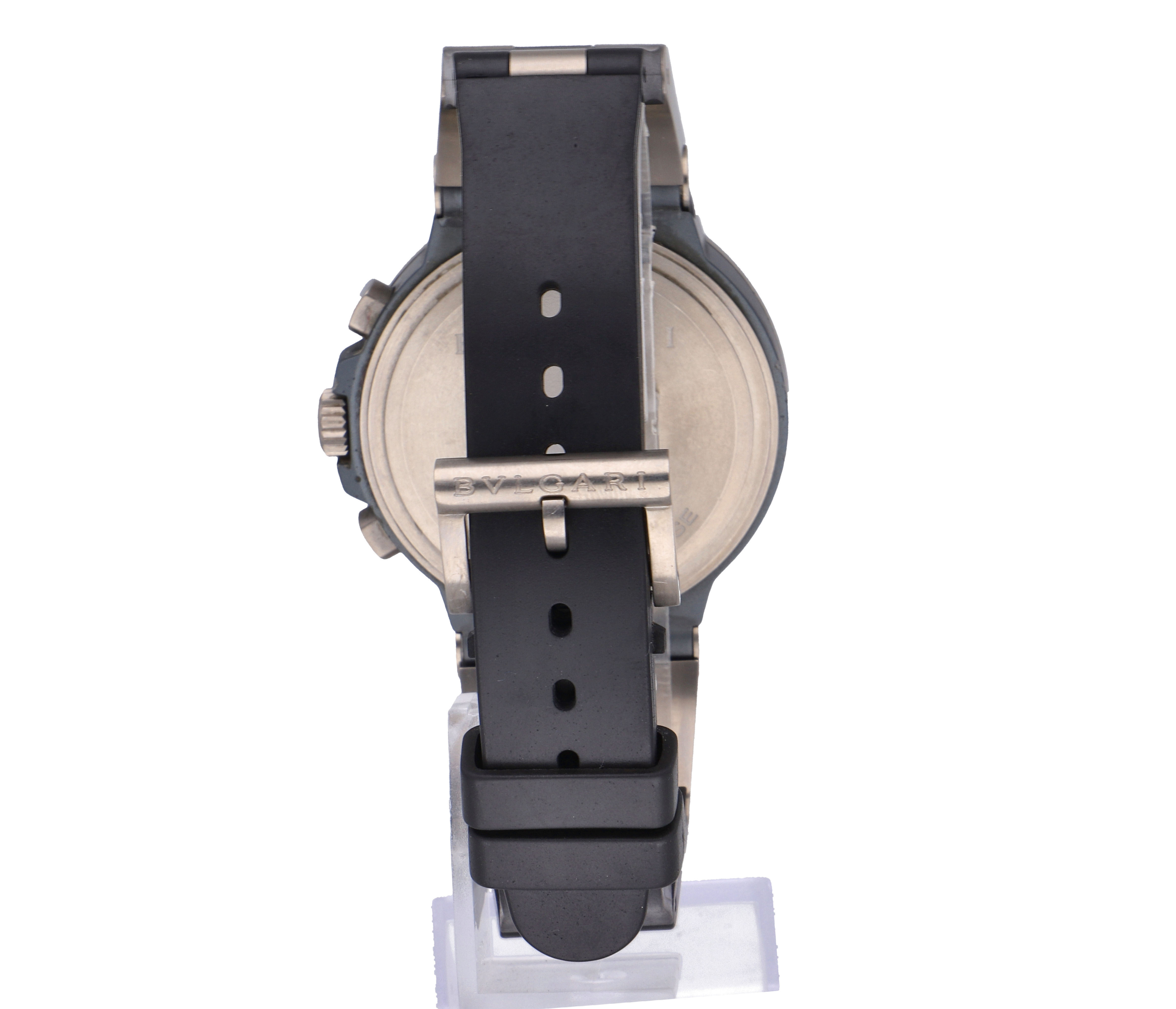 Bulgari Diagono